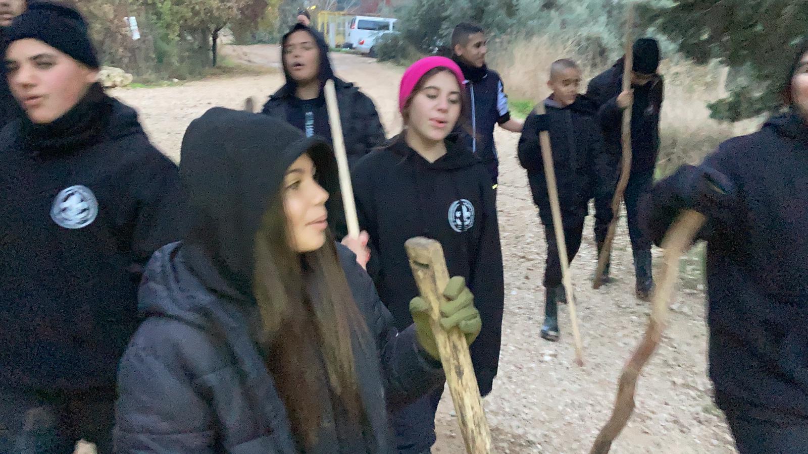 WhatsApp Image 2021-12-29 at 4.54.32 PM.jpeg